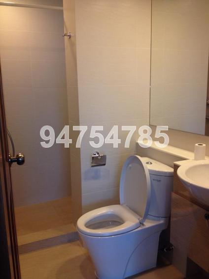 Spring Grove (D10), Condominium #91629112